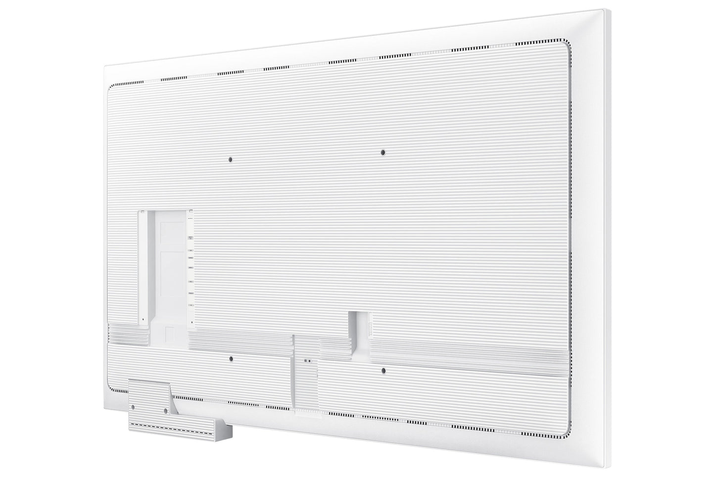 Samsung WM55B interactive whiteboard