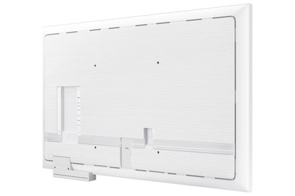 Samsung WM55B interactive whiteboard