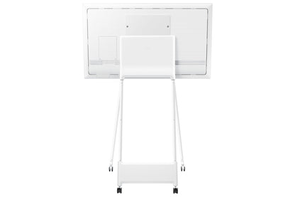 Samsung WM65B interactive whiteboard