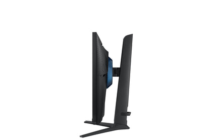 Samsung G40B computer monitor