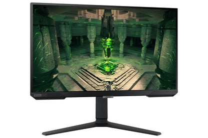 Samsung G40B computer monitor