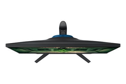 Samsung G40B computer monitor