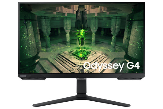 Samsung G40B computer monitor