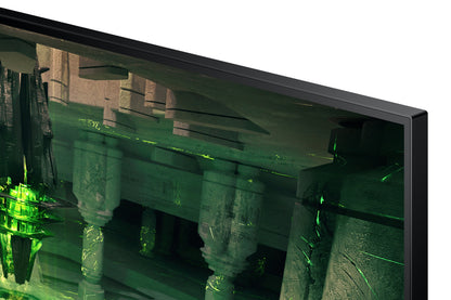 Samsung G40B computer monitor