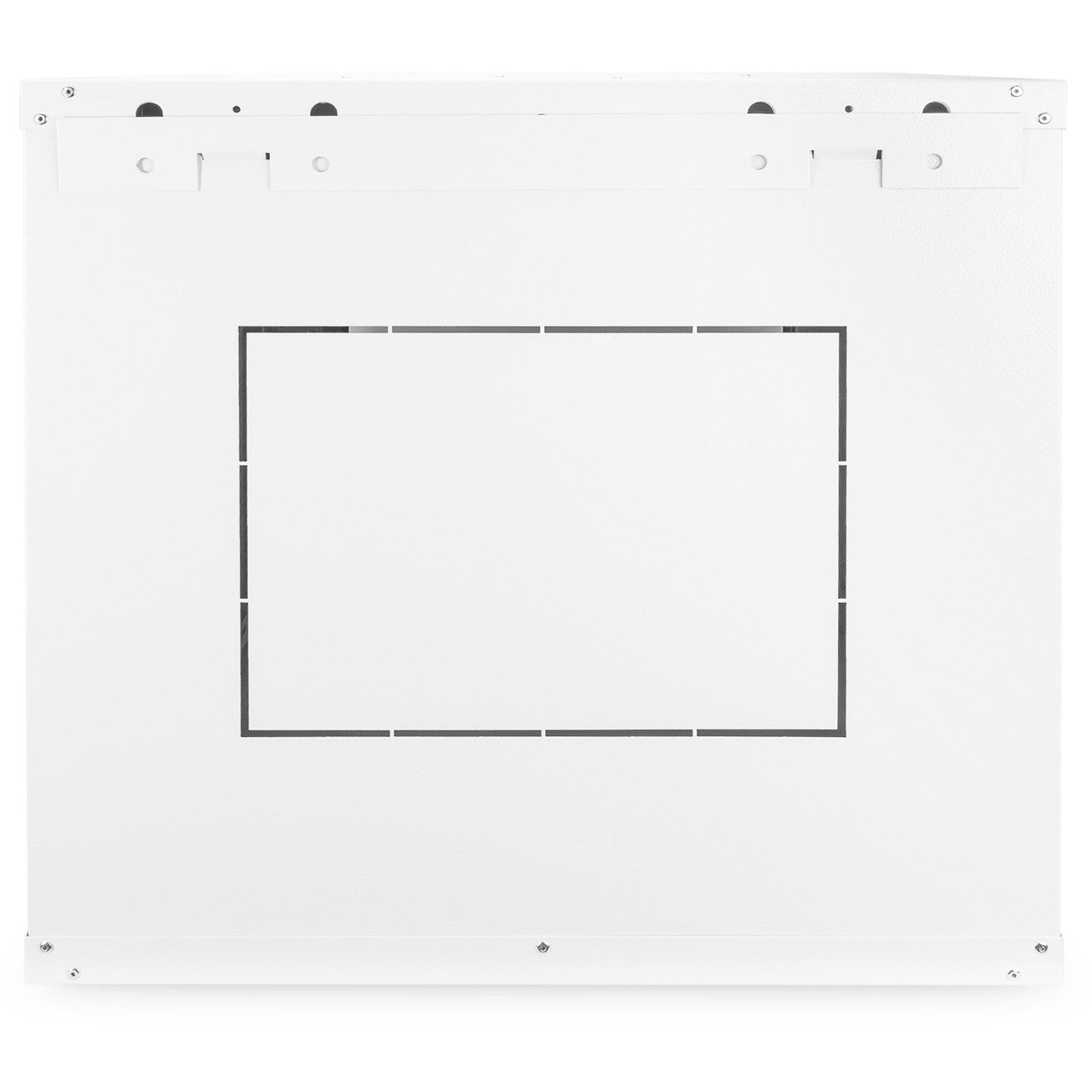 Digitus Wall Mounting Cabinets Dynamic Basic Series - 600x600 mm (WxD)