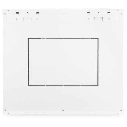 Digitus Wall Mounting Cabinets Dynamic Basic Series - 600x600 mm (WxD)