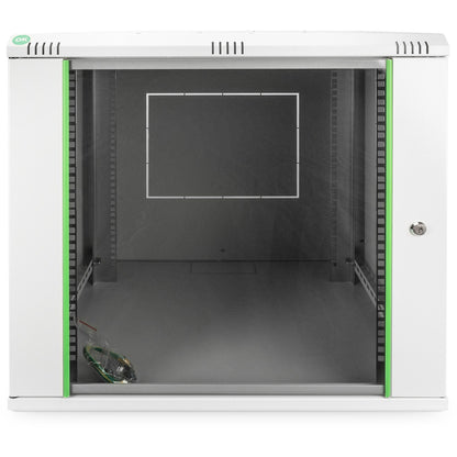 Digitus Wall Mounting Cabinets Dynamic Basic Series - 600x600 mm (WxD)