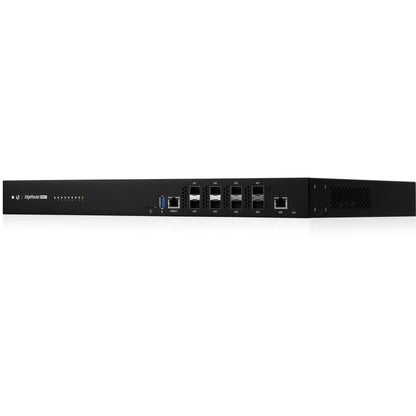 Ubiquiti EdgeRouter ER-8-XG