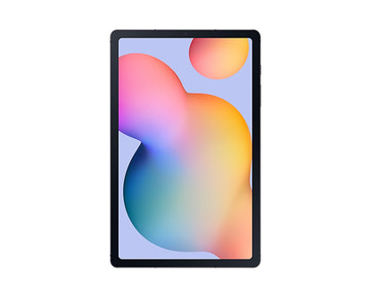 Samsung Galaxy Tab S6 SM-P619 4G LTE-TDD & LTE-FDD 128 GB 26.4 cm (10.4") 4 GB Wi-Fi 5 (802.11ac) Grey