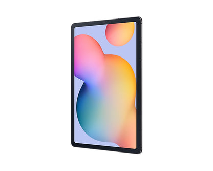 Samsung Galaxy Tab S6 SM-P619 4G LTE-TDD & LTE-FDD 128 GB 26.4 cm (10.4") 4 GB Wi-Fi 5 (802.11ac) Grey