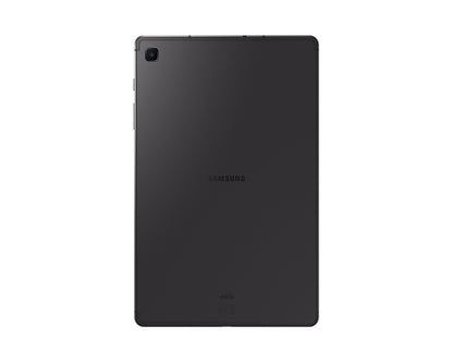 Samsung Galaxy Tab S6 SM-P619 4G LTE-TDD & LTE-FDD 128 GB 26.4 cm (10.4") 4 GB Wi-Fi 5 (802.11ac) Grey