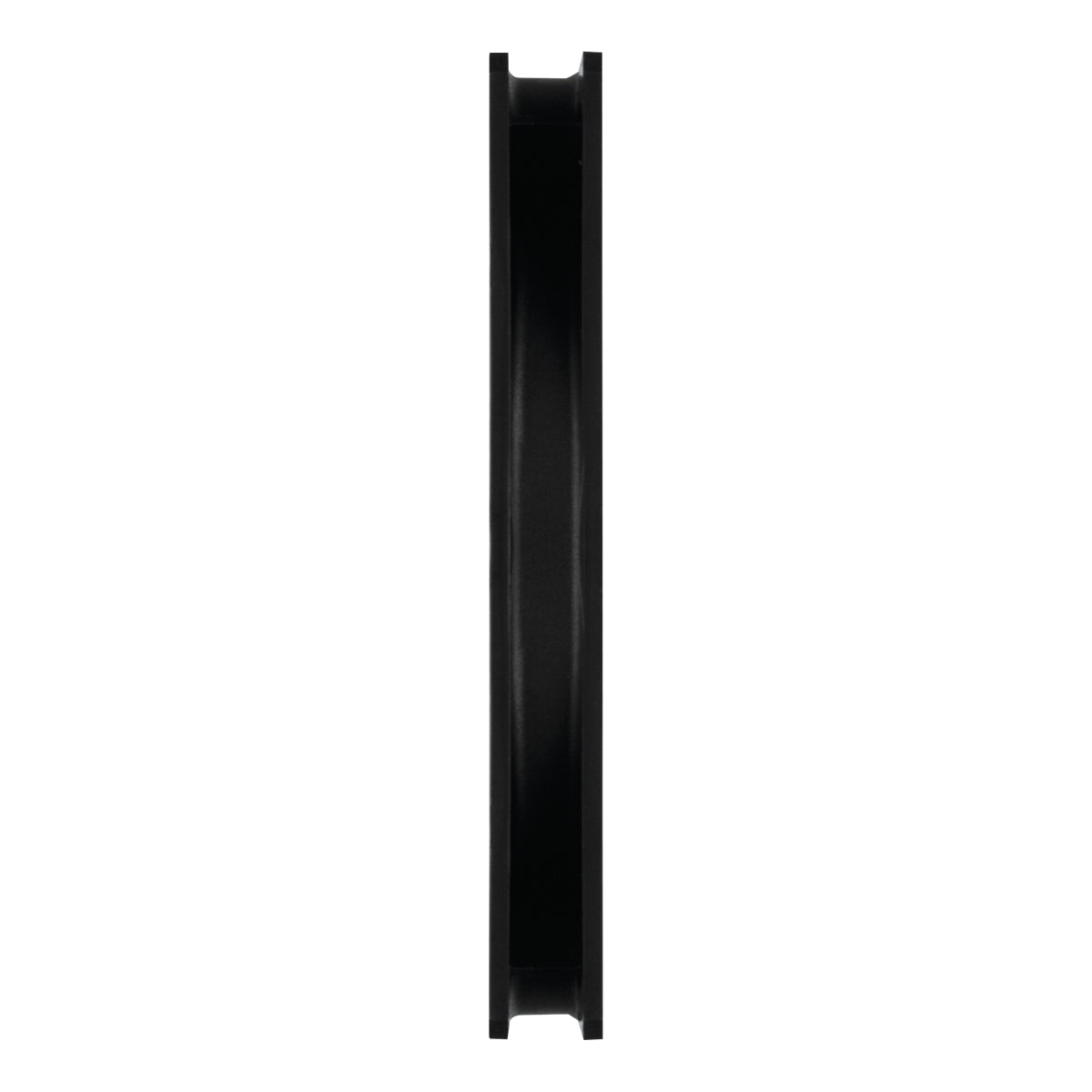 ARCTIC P14 Slim PWM PST