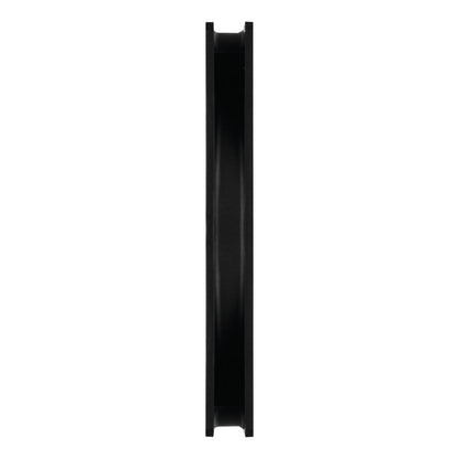 ARCTIC P14 Slim PWM PST