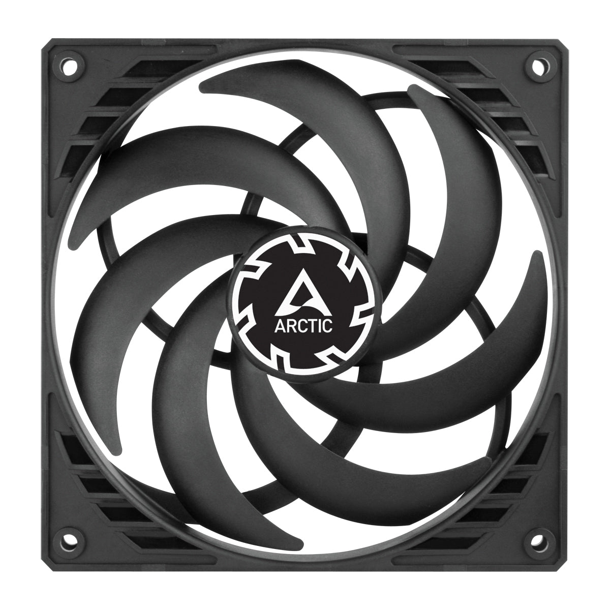 ARCTIC P14 Slim PWM PST