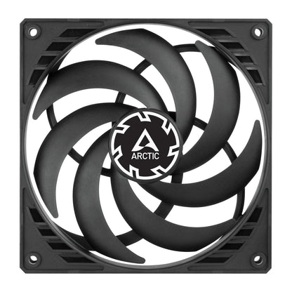 ARCTIC P14 Slim PWM PST
