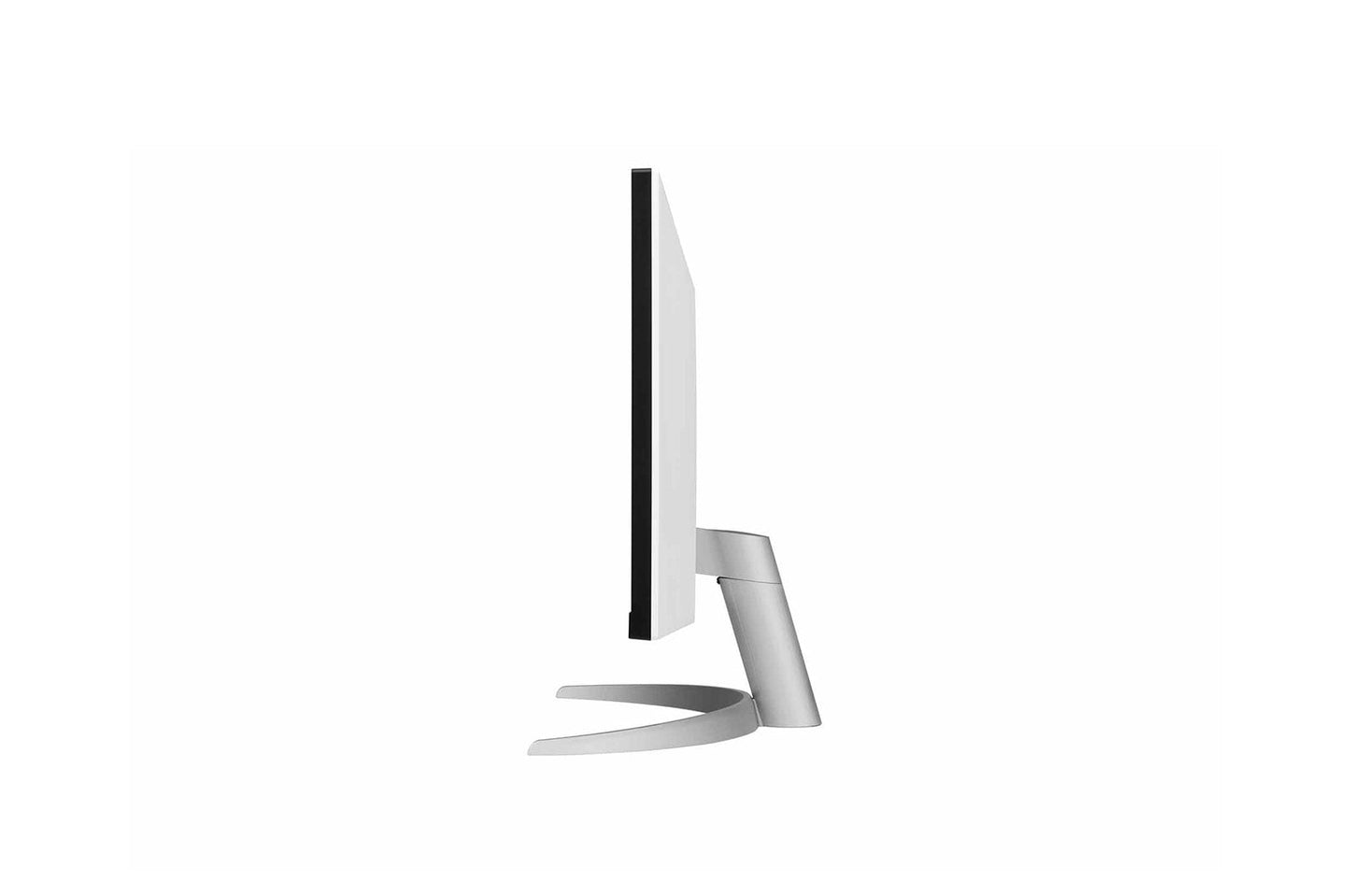 Monitor de computadora LG 29WQ600-W.AEU