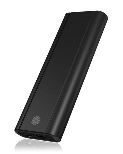 ICY BOX IB-1807MT-C31