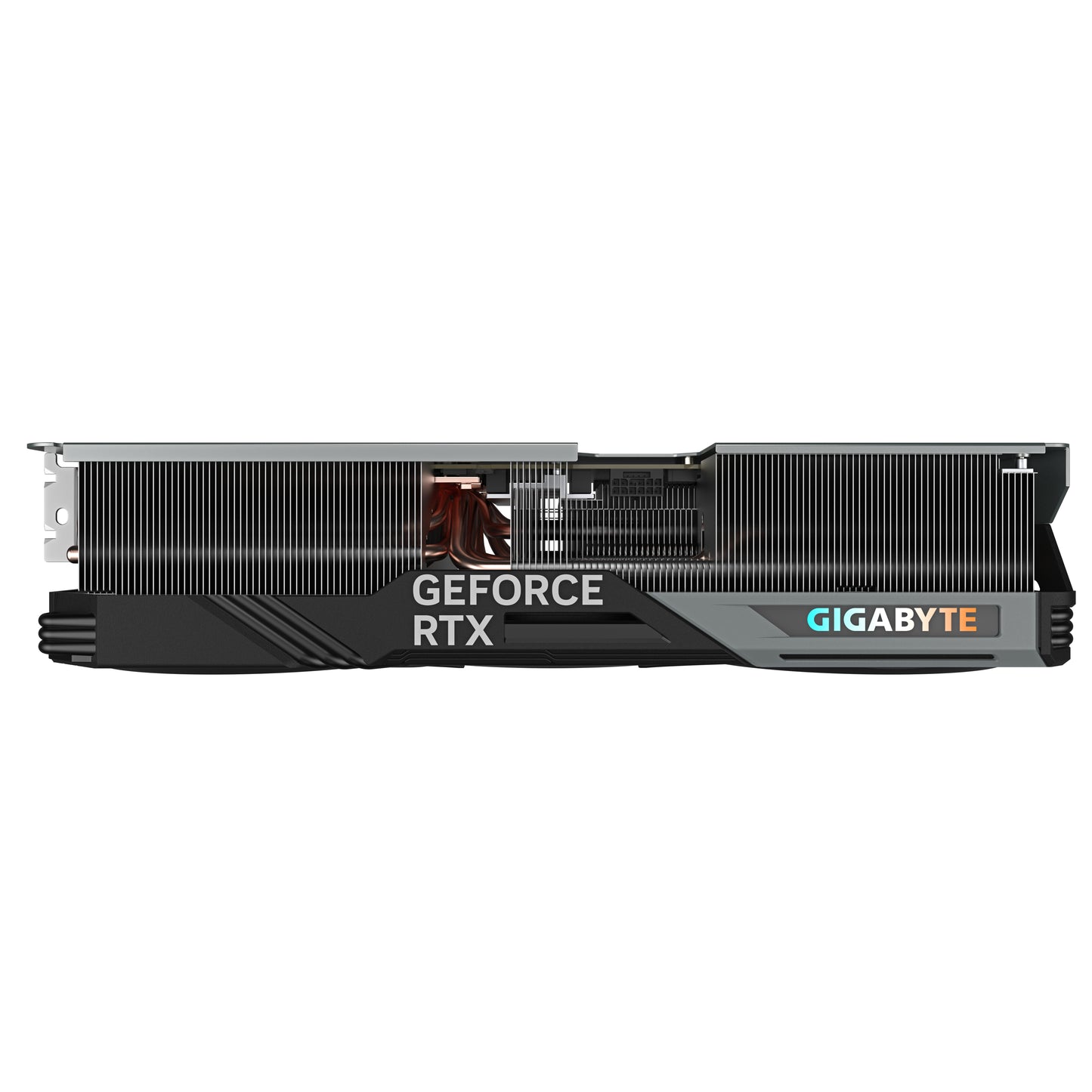 GIGABYTE GAMING GeForce RTX 4080 SUPER OC 16G NVIDIA 16 GB GDDR6X