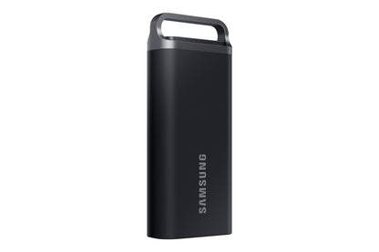 Samsung MU-PH2T0S