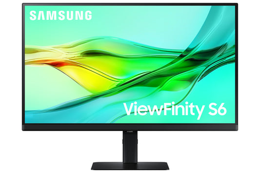 Samsung S60UD computer monitor
