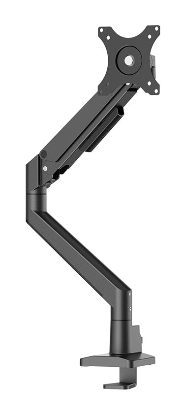 Neomounts desk monitor arm