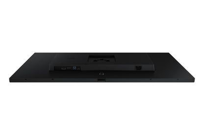 Samsung S80UD computer monitor
