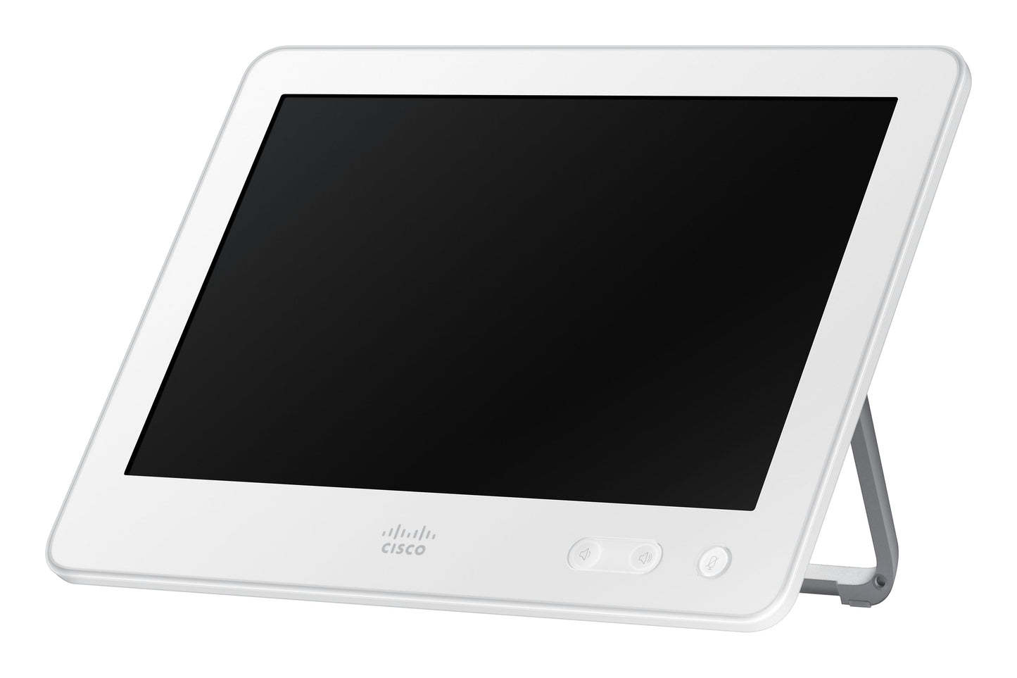 Samsung WM55B interactive whiteboard