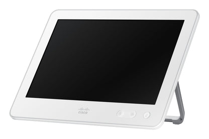 Samsung WM65B interactive whiteboard