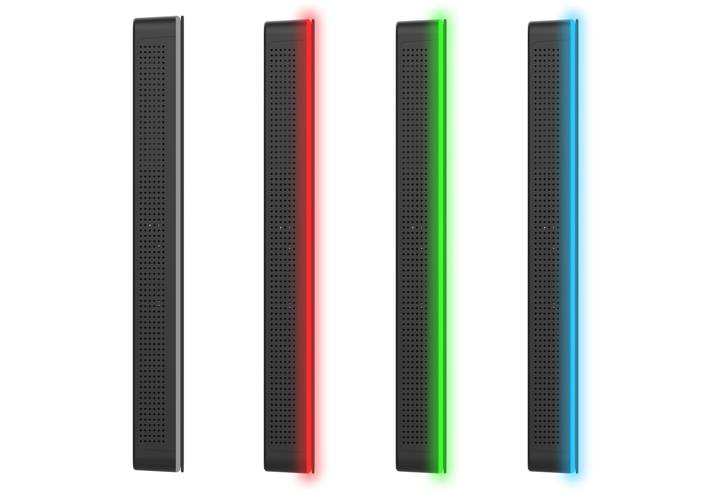 iiyama TW1625LASC-B3PNR Signage Display