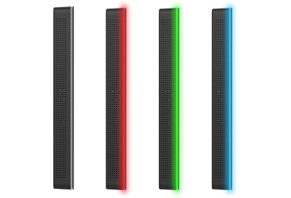 iiyama TW1625LASC-B3PNR Signage Display