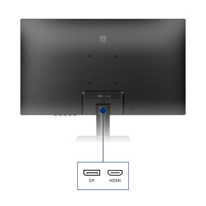 Philips 2000 series 27E2N2500/00 computer monitor