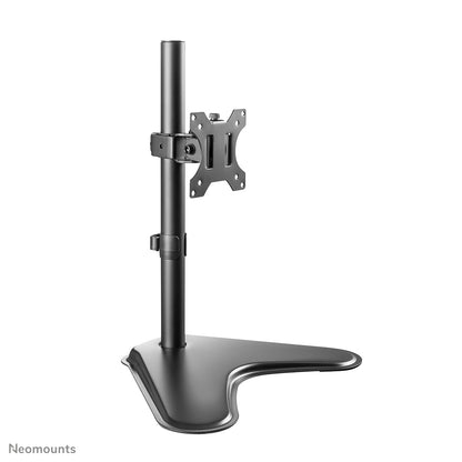 Neomounts monitor desk stand