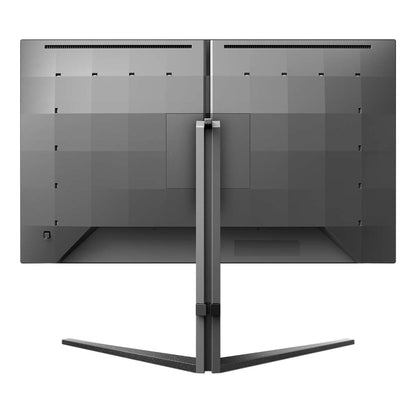 Philips Evnia 32M2N6800M/00 computer monitor