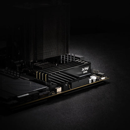XPG LANCER BLADE memory module