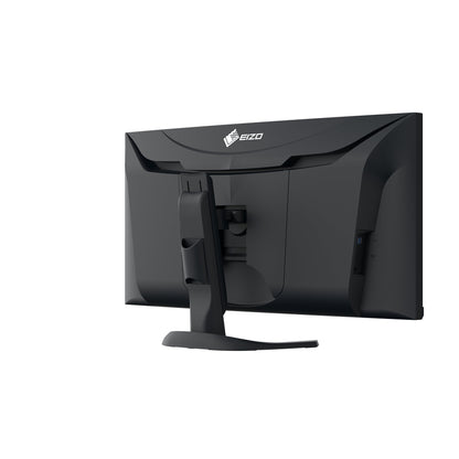 Pantalla LED EIZO FlexScan EV3450XC-BK