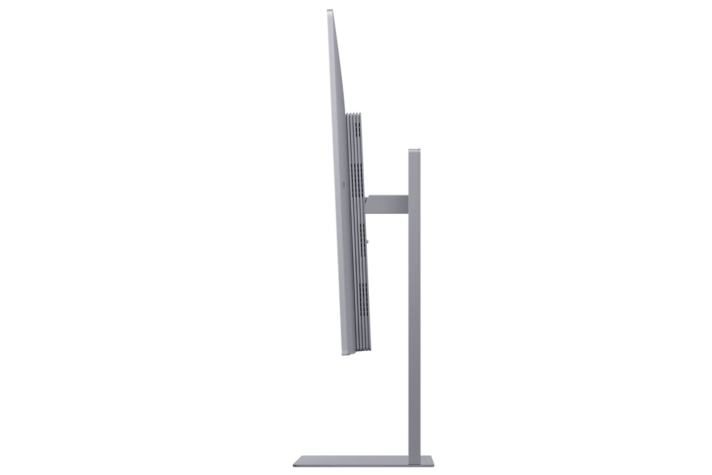 Samsung M90SF computer monitor