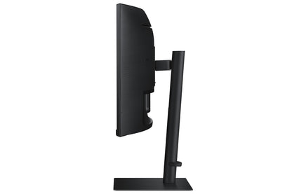 Samsung S65UC computer monitor