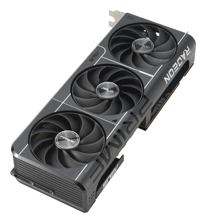 ASUS Prime -RX9070-O16G-EVO