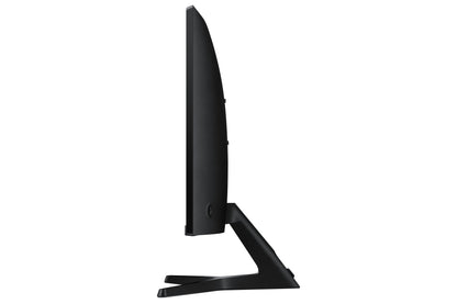 Samsung S39GD computer monitor