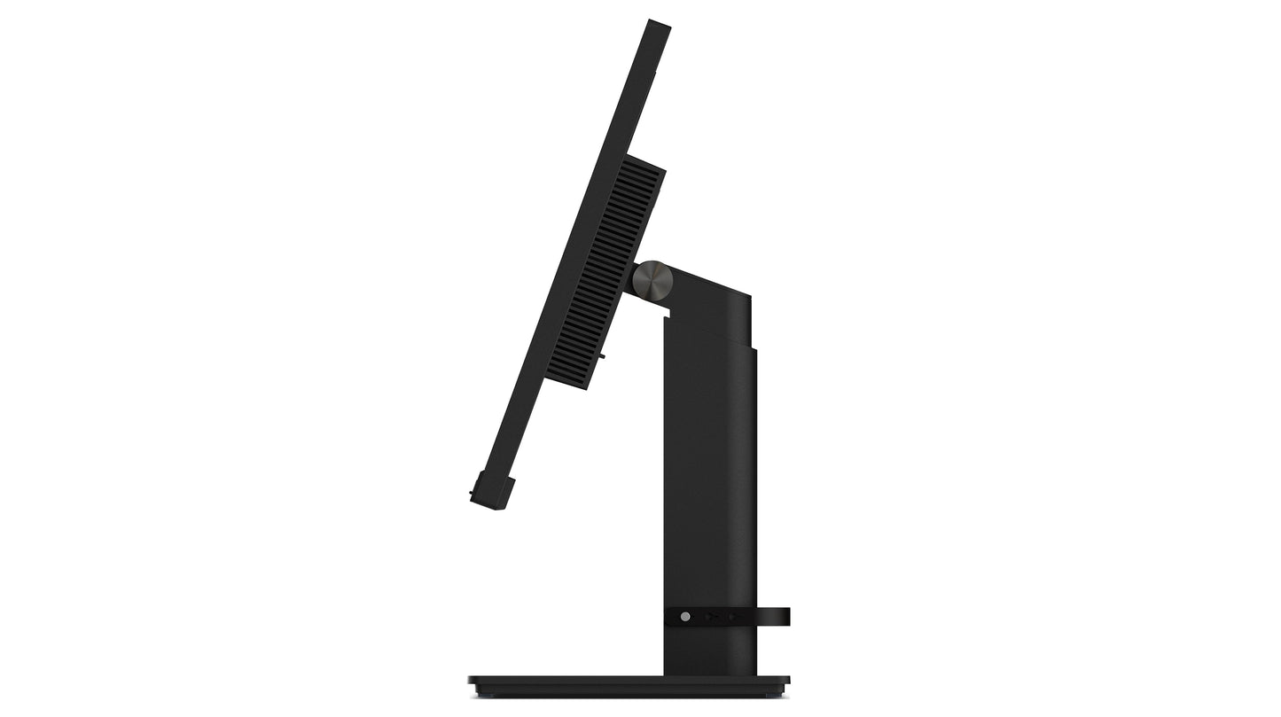 Lenovo ThinkVision T24m-29 LED display