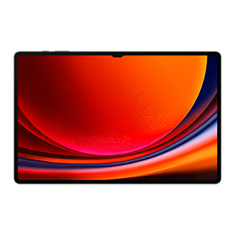 Samsung Galaxy Tab S9 Ultra SM-X916B 5G Qualcomm Snapdragon LTE-TDD & LTE-FDD 512 GB 37.1 cm (14.6") 12 GB Wi-Fi 6 (802.11ax) Android 13 Graphite