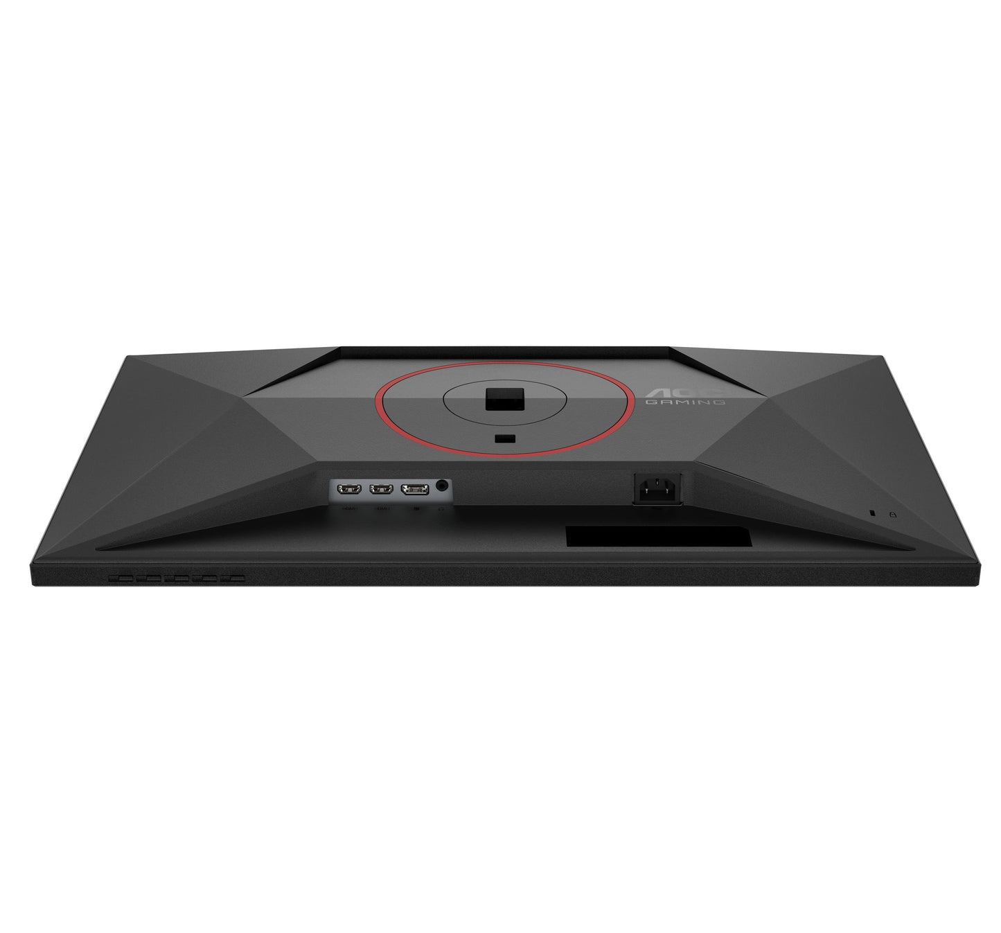 AOC G4 27G4HA computer monitor