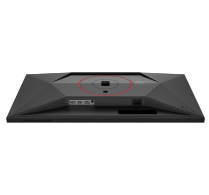 AOC G4 27G4HA computer monitor