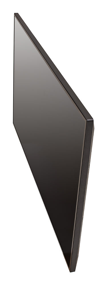 LG 43UM5N-H