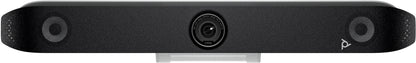 POLY Studio V52 USB Video Bar