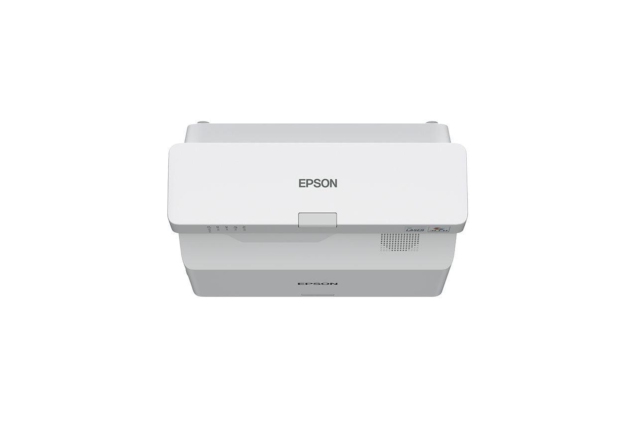 Epson EB-770F data projector 4100 ANSI lumens 1080p (1920x1080)