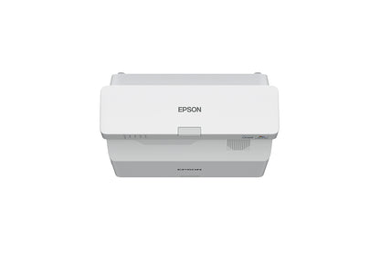 Epson EB-770F data projector 4100 ANSI lumens 1080p (1920x1080)