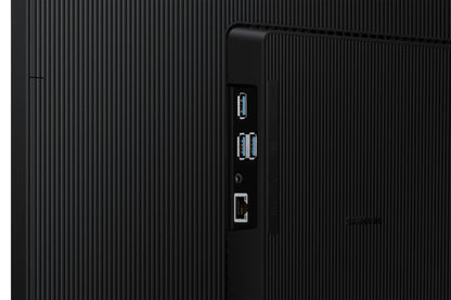 Samsung S80UD computer monitor