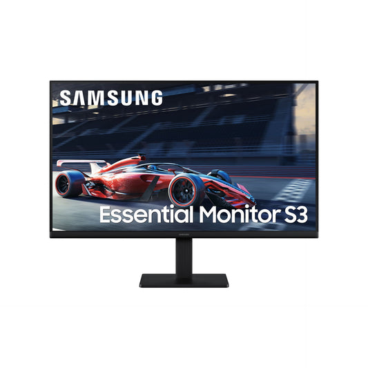 Monitor de computadora Samsung S30GD