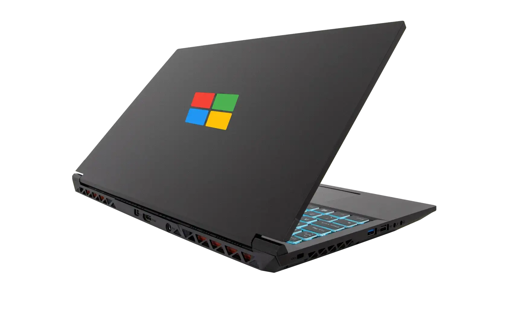 GAMEFORCE 17.3" INTEL CORE i9 GAMING LAPTOP WITH NVIDIA GeFORCE RTX4060 GAMEFORCE.IE - Custom Gaming PCs - Gameforce.ie Customer Reviews